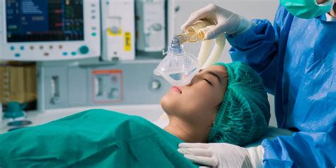 Bachelor of Science in Emergency & Trauma Care Technology .